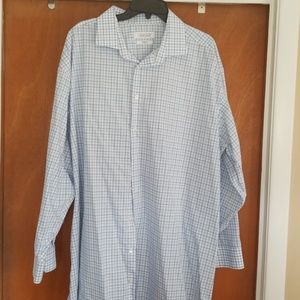 Collection by Michael Strahan